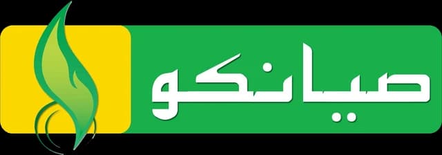 صيانكو